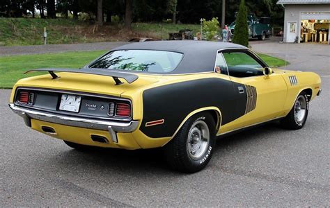 1971 plymouth barracuda front bumper